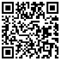 QR Code for bitcoin:bitcoin:litecoin:MH3Vk7JMdJVfiMWXuD4EDDa2QrReExGGPu