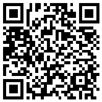 QR Code for bitcoin:bitcoin:litecoin:MH3XvTTFV5DLvr3jtGgT3YPZVAS7YYcGhY