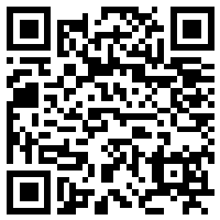 QR Code for bitcoin:bitcoin:litecoin:MH3ZFuFs1jWcS3hPjGhLqbJ2E2F9iiMPnc