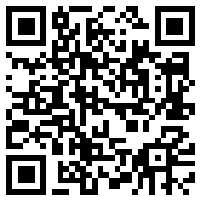 QR Code for bitcoin:bitcoin:litecoin:MH3ada1ypTjKKCD87BXFHzNbNGFUNosSQf