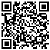 QR Code for bitcoin:bitcoin:litecoin:MH3cfPdUXZQBbDqxDvxtsvKPRjF7aUq94N