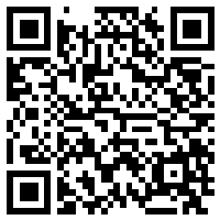 QR Code for bitcoin:bitcoin:litecoin:MH3fSWRz4eMHrE7scwfoic2qkcMyexmvjc
