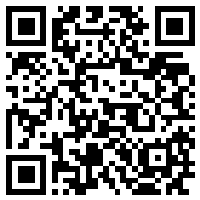 QR Code for bitcoin:bitcoin:litecoin:MH3iXGSiLQAM4oiWW3MdQ5PiSdKDcZdxcz