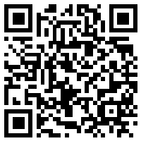QR Code for bitcoin:bitcoin:litecoin:MH3okSo5LCWeD1WXWCDFATjT6W7PKqESEU