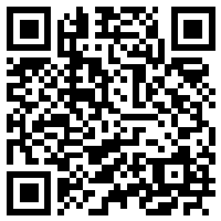 QR Code for bitcoin:bitcoin:litecoin:MH41PwZDRB4jbD8mLshvpr2PtuVffViaiL