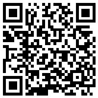 QR Code for bitcoin:bitcoin:litecoin:MH41qjjhAwD29EeaD7VLR5G3kHqE8HbAYk