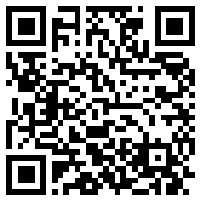 QR Code for bitcoin:bitcoin:litecoin:MH46TDgnPcMuxSANhtYSSbGoTjKYQo2dcC