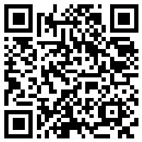 QR Code for bitcoin:bitcoin:litecoin:MH46iXD7Sn9LJtjQfjFsUSB9dXJRjF1aVC