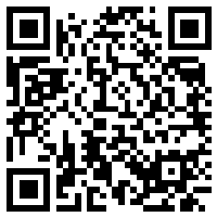 QR Code for bitcoin:bitcoin:litecoin:MH47bbguQJSq5V2WajG2BXutCjLU3T75P2