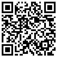 QR Code for bitcoin:bitcoin:litecoin:MH486hKqe6HXeSeju5vy5HaJCS3psdyX3d