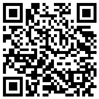 QR Code for bitcoin:bitcoin:litecoin:MH4B8Da7FWQFjTdnoxEVNV1gHiRTDyvgMd