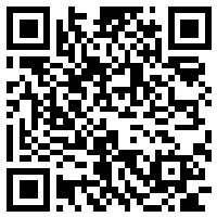 QR Code for bitcoin:bitcoin:litecoin:MH4EBqHDZH9TYRdvanbbPZiknMzj3EpVTW
