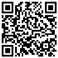QR Code for bitcoin:bitcoin:litecoin:MH4ESDiYt9spDP6HUkNV83iBBwt7YpohmL