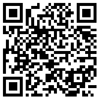 QR Code for bitcoin:bitcoin:litecoin:MH4FjPk76HR2dvbMYpUfrGoaf7Gsx6jWoV