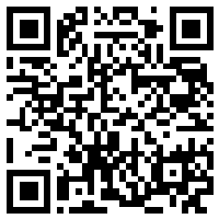 QR Code for bitcoin:bitcoin:litecoin:MH4N1kcmWoqHZSTHbxaksHzwWHXnCSxSWq