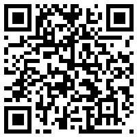 QR Code for bitcoin:bitcoin:litecoin:MH4P8jVTgwoxLE2PQtarUoqbVoToXvwE5b