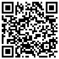 QR Code for bitcoin:bitcoin:litecoin:MH4S11Q1gALodzMSdHC5kKFzBzipcQrcCz