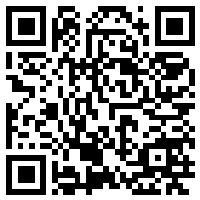 QR Code for bitcoin:bitcoin:litecoin:MH4VeGDzXfWHKfg7tXtherS3EudoCpUmDo