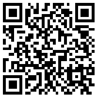 QR Code for bitcoin:bitcoin:litecoin:MH4XGE4d3ZMJsp2dzLPcYwBhePXa7ChvWG