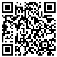 QR Code for bitcoin:bitcoin:litecoin:MH4g7ZJrHJGqBpiTwnqXyDXrAzRKapq8cd