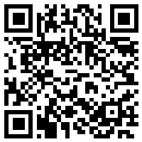 QR Code for bitcoin:bitcoin:litecoin:MH4p2WSWxqbMCRDmtP3xdZWBjQWSrSw867