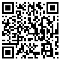 QR Code for bitcoin:bitcoin:litecoin:MH4yPmp4Fb6WQDDKab9bd4Vbx71LbQeQHu