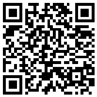 QR Code for bitcoin:bitcoin:litecoin:MH54No6whmLiRkfrcoNEXf4qnmvrX2ouaD