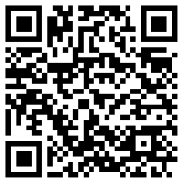 QR Code for bitcoin:bitcoin:litecoin:MH59UfGecnt9Hz7w3ee49L77j1aC2JRfEy
