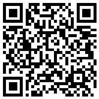 QR Code for bitcoin:bitcoin:litecoin:MH59YjiS1Rm3Da2fpBXfBGYFZZ7TRSCfjt