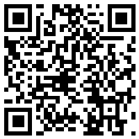 QR Code for bitcoin:bitcoin:litecoin:MH59zv6oQJ49XZfkLgphz4SyP8UrepR3Sn