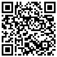 QR Code for bitcoin:bitcoin:litecoin:MH5Bj2iaTv8tmAvFEH54eb5Hi94Gnu4e9o