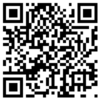 QR Code for bitcoin:bitcoin:litecoin:MH5CaBD3MGUgeFDcSta1iAMc24NvwVHeBC