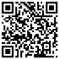 QR Code for bitcoin:bitcoin:litecoin:MH5EptSQeACWLWVDcUnzPW5f2HcMFRqAFW