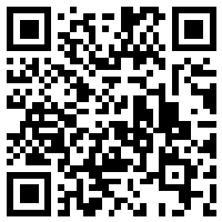 QR Code for bitcoin:bitcoin:litecoin:MH5UX1qQZpJdVc4D66Hixp1AzF4ftK4CX8