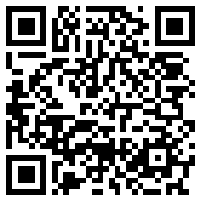 QR Code for bitcoin:bitcoin:litecoin:MH5WKEP4CrxB7fn31fmi2P7JdZLxp2Jsri