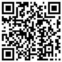 QR Code for bitcoin:bitcoin:litecoin:MH5ZJfG3YccHBGvbSyWPPjPYLyLp2vuMe2