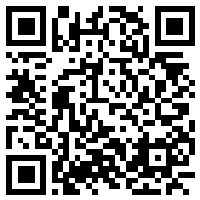 QR Code for bitcoin:bitcoin:litecoin:MH5ahAhTLdscd4jCJjXm2YoBjCDTtQB2Yp