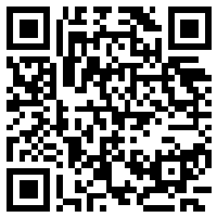 QR Code for bitcoin:bitcoin:litecoin:MH5bVpf3DHRLYwr3aSrEcdd2dKutBZeBtG