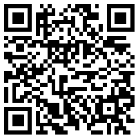 QR Code for bitcoin:bitcoin:litecoin:MH5bjDutJeoH7LTJc5fQLDxpRdSSr3Fcwi