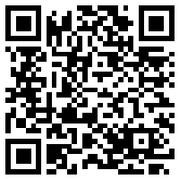 QR Code for bitcoin:bitcoin:litecoin:MH5cShCBaa6uvKesNTsaTLUGRhgf4DvYoB