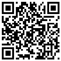 QR Code for bitcoin:bitcoin:litecoin:MH5cU2JXRgs4n4TuAm25B9FD1VoBDHrmPF