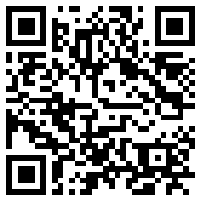 QR Code for bitcoin:bitcoin:litecoin:MH5foTP6bS7dXzxEM3EPuBjP4pKtwLN8Ch