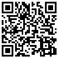 QR Code for bitcoin:bitcoin:litecoin:MH5izGvM7PjuxBkPpdCbPLGmwac8BnC1S8