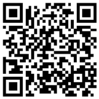 QR Code for bitcoin:bitcoin:litecoin:MH5jBWpL6VCzoT5APz1CZBGPYtLCofXLBE