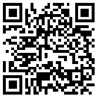 QR Code for bitcoin:bitcoin:litecoin:MH5so1mAdBcotM5wmRrsVcd3mnLdbUXQmd