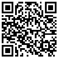 QR Code for bitcoin:bitcoin:litecoin:MH5wPFsv2be1QbwProXxnPkedPSoRzRrnB