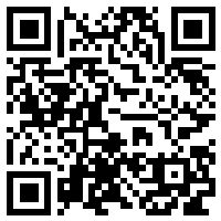 QR Code for bitcoin:bitcoin:litecoin:MH62jkPu69ATmVEmyVP4J2S2LPcB5ensWZ