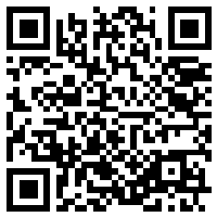 QR Code for bitcoin:bitcoin:litecoin:MH644UN3prd9Jf3RCfdxJfwWSSLSoFffFq