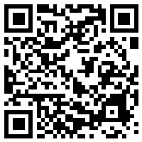 QR Code for bitcoin:bitcoin:litecoin:MH65CyuarTtWR1eJ3W2gL27tSmn4QGeVP3