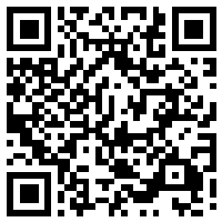 QR Code for bitcoin:bitcoin:litecoin:MH65ErZifZextyVQSPTSv35MR6TvnagdAV